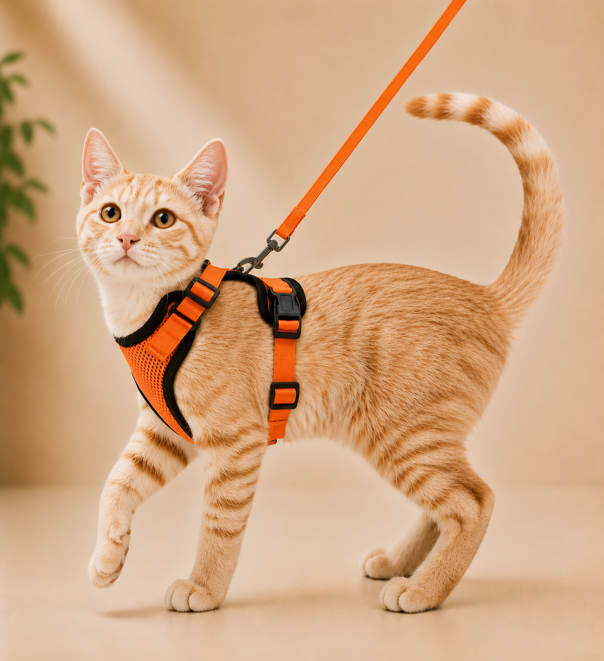Pawifur KittyFit