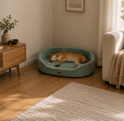 Pawifur DreamNest