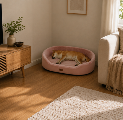 Pawifur DreamNest