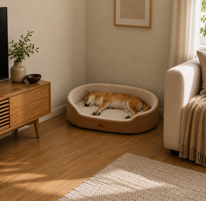 Pawifur DreamNest