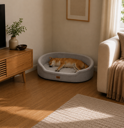 Pawifur DreamNest