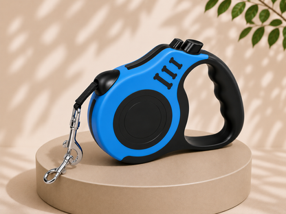 Pawifur EasyWalk