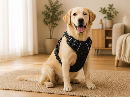 Pawifur ComfortFit