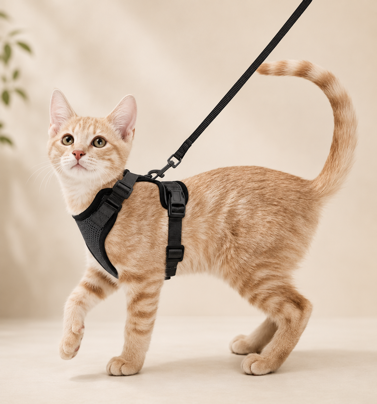 Pawifur KittyFit