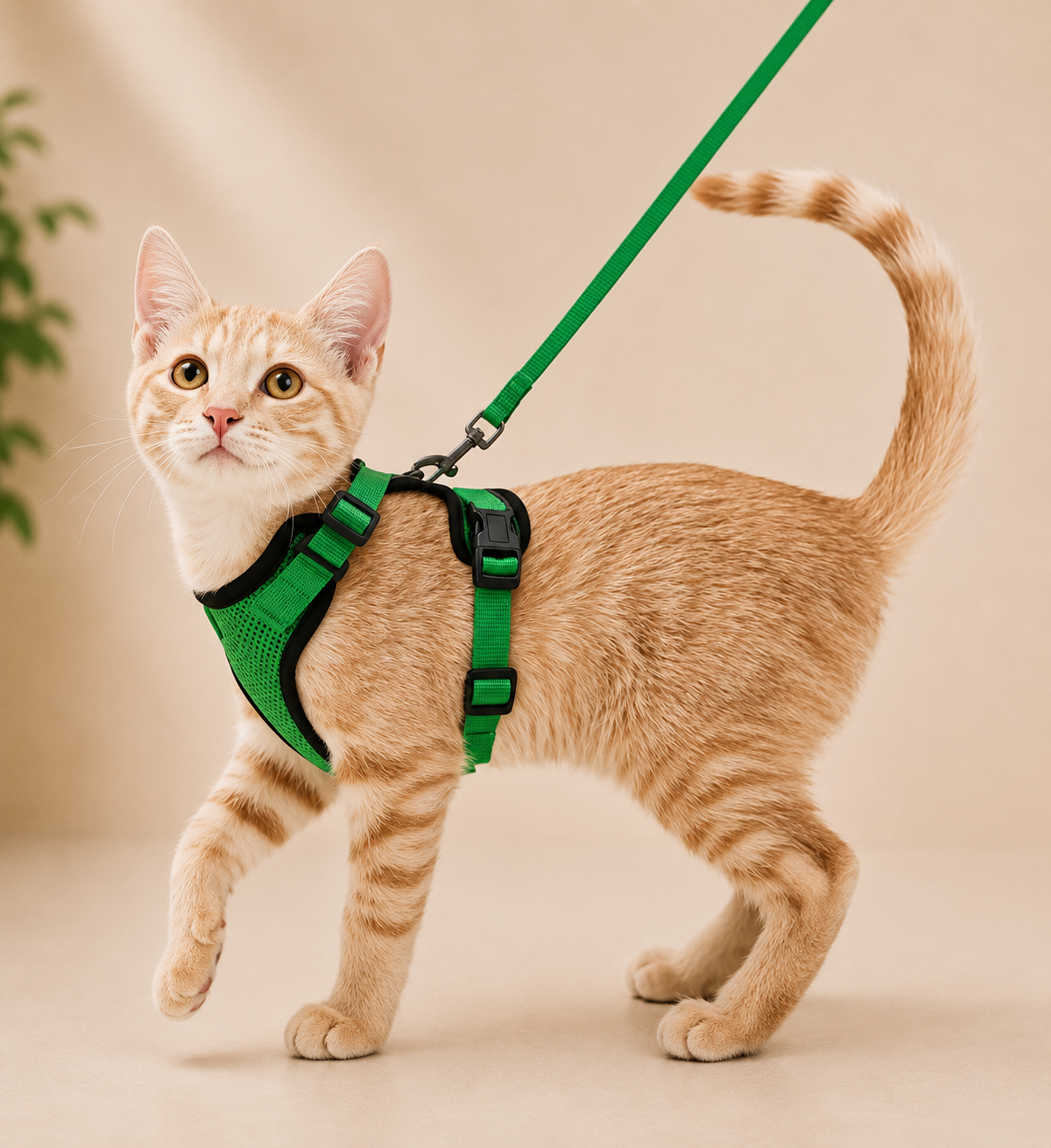 Pawifur KittyFit