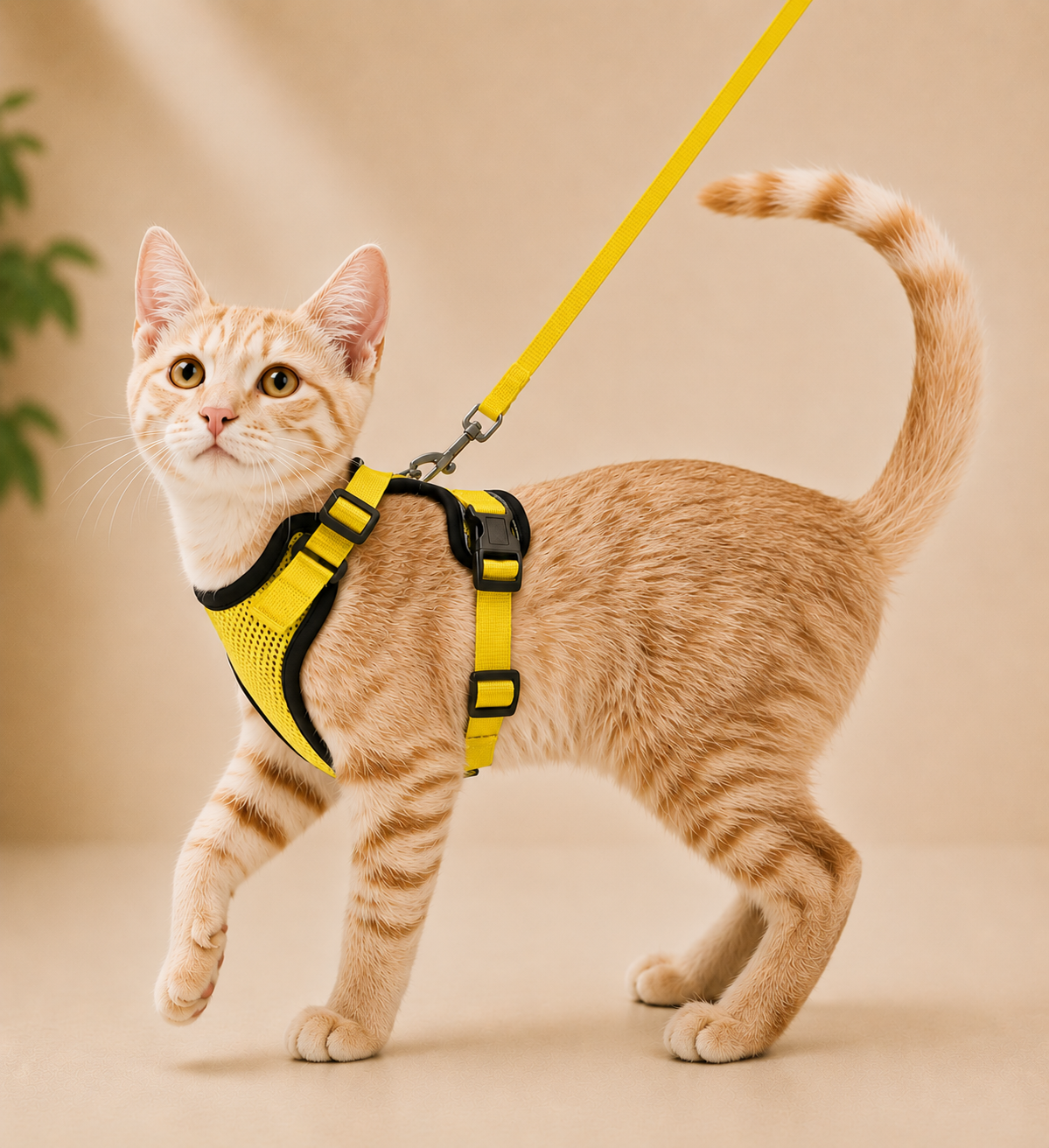 Pawifur KittyFit