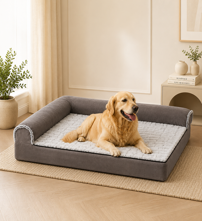 Pawifur RelaxLounge