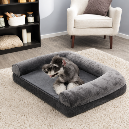 Pawifur RelaxLounge Premium
