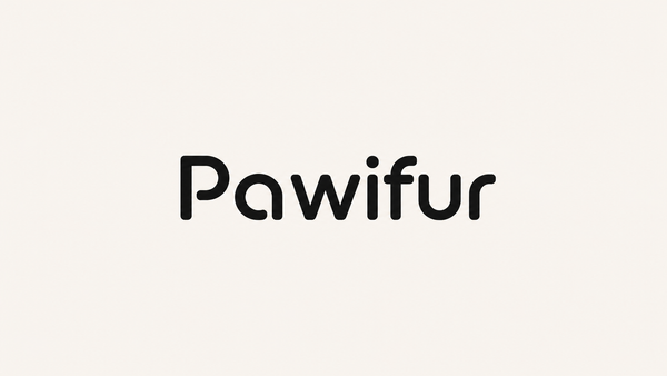 Pawifur